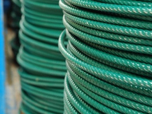 GNS߅�·��o(h��)�W(w��ng)