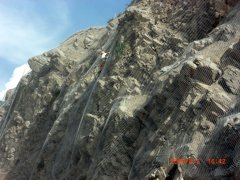 �㽭����߅�·��o�W����