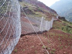 ��¡߅�·��o�W�Ҵγɹ��И�ɽ�^(q��)���ٹ�·����