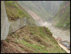 ��ҍ{ˮ�վ߅�·��o����