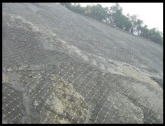 �����差�����h�����¹���