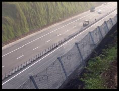 ����-�h�й�·���ι���߅�·��o�W�Ŀ