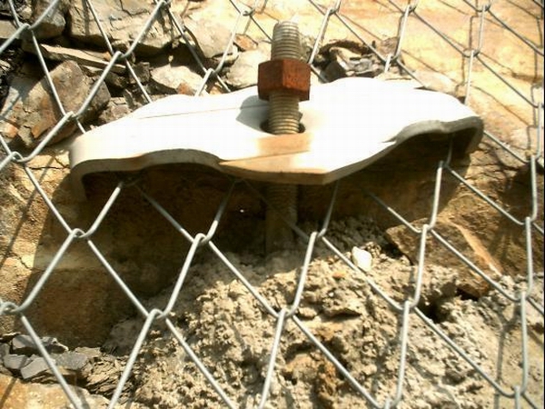 ���ӷ��o(h��)�W(w��ng)|TECCO�W(w��ng)