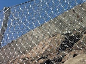 �h(hu��n)�ξW(w��ng)01