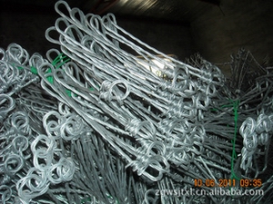 ���ӷ��o�W(w��ng)